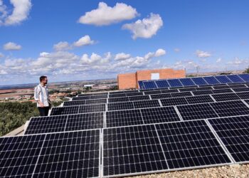 Avanzan las gestiones para externalizar el servicio del ciclo del agua