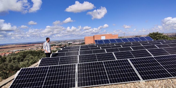 Avanzan las gestiones para externalizar el servicio del ciclo del agua