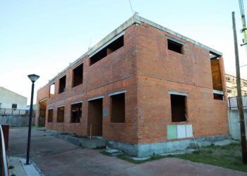 Inversión de 700.000 euros para la creación de un centro tecnológico