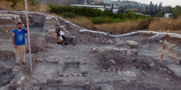 Upsa y Complutense colaborarán para la investigación, intercambio y movilidad