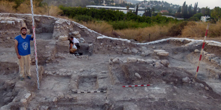 Upsa y Complutense colaborarán para la investigación, intercambio y movilidad