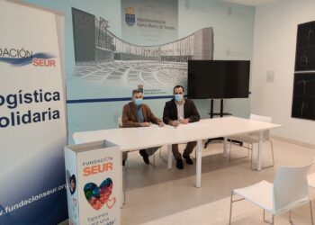 ‘Tapones para una nueva vida’, solidaridad infantil para los tratamientos de niños sin recursos