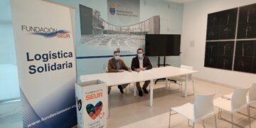 ‘Tapones para una nueva vida’, solidaridad infantil para los tratamientos de niños sin recursos