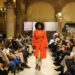 22 comercios de la ciudad muestran las tendencias de moda en ‘Desfila Salamanca’
