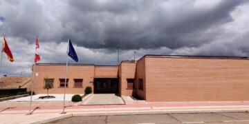 El Consistorio incorpora a un auxiliar administrativo