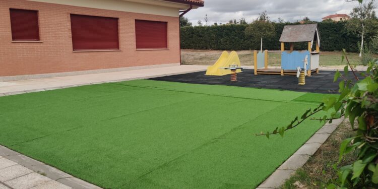 Semicolonias de Navidad para facilitar las conciliación laboral y familiar