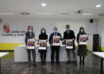 ‘Entrena tu Salud’ promueve la vuelta a los gimnasios