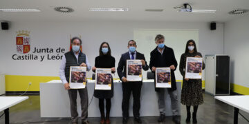 ‘Entrena tu Salud’ promueve la vuelta a los gimnasios