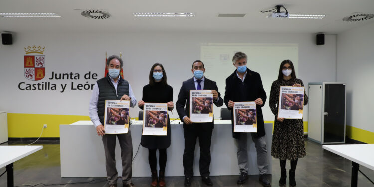 ‘Entrena tu Salud’ promueve la vuelta a los gimnasios