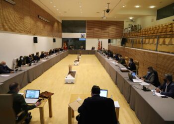 El precio del servicio de Ayuda a Domicilio disminuirá un 30% para los usuarios