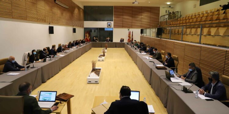 El precio del servicio de Ayuda a Domicilio disminuirá un 30% para los usuarios