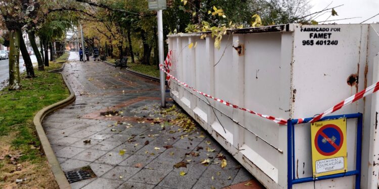 Taller medioambiental sobre los polinizadores urbanos