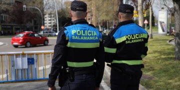 ‘Viocan’ se presenta en el Congreso Internacional de Guías Caninos de Barcelona