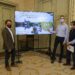 La plataforma de bonos turísticos ‘2×1’ implica a blogueros, influencers y empresas en la promoción de Salamanca
