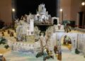 Cabalgata de Reyes, Belén, pasacalles, música y teatro en la programación navideña