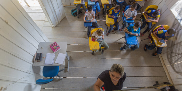 La Upsa acogerá la II edición de ‘hack4edu’ con la presencia de 130 hackers