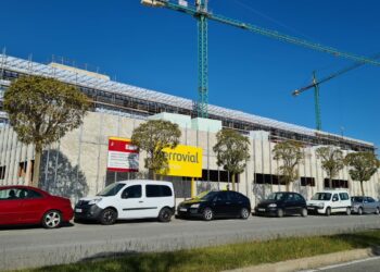 Salamanca recibirá 174 millones de la Consejería de Familia de la Junta