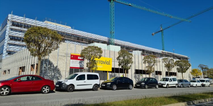 Salamanca recibirá 174 millones de la Consejería de Familia de la Junta