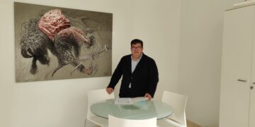 Santa Marta destina 31.000 euros a las asociaciones del municipio