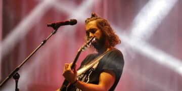 ‘Vuelve Salamanca’ presenta un fin de semana de música en directo