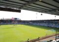 El Salamanca CF investigado por posibles delitos de fraude a la Seguridad Social