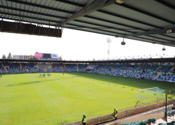 El Salamanca CF investigado por posibles delitos de fraude a la Seguridad Social