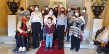 El Día Universal de la Infancia se celebra con la programación de actividades dirigidas a los más pequeños