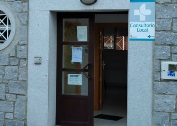Aldeaseca tendrá consulta médica cinco días a la semana a partir de febrero