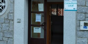 Aldeaseca tendrá consulta médica cinco días a la semana a partir de febrero