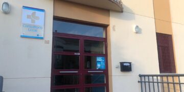 El Ayuntamiento trabaja en la reordenación de espacios para acoger a la nueva enfermera que se incorporará al consultorio médico