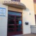 El Ayuntamiento trabaja en la reordenación de espacios para acoger a la nueva enfermera que se incorporará al consultorio médico