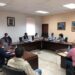 La «falta de transparencia y eficacia» en la gestión municipal enfrenta al equipo de Gobierno y la oposición