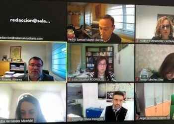 El Ayuntamiento bonificará el 50% de la tasa de terrazas a los locales de hostelería, que podrán mantener instaladas hasta el 30 de junio