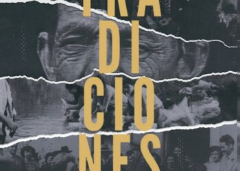 Las tradiciones salmantinas vistas a través del periodo de confinamiento