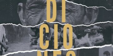 Las tradiciones salmantinas vistas a través del periodo de confinamiento