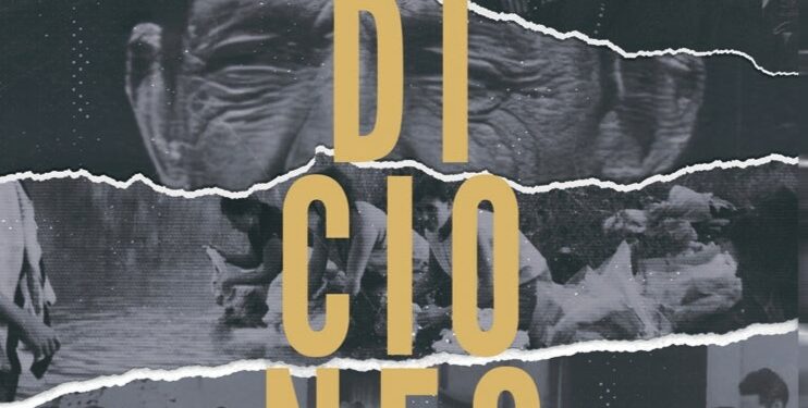 Las tradiciones salmantinas vistas a través del periodo de confinamiento