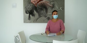 Las familias en situación de riesgo recibirán formación y apoyo para afrontar los problemas en la educación de sus hijos