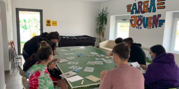 Charlas y exposiciones para celebrar la ‘Semana de la Tolerancia’