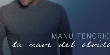 Manu Tenorio inaugura la temporada cultural del Auditorio Municipal ‘VillareScénicos’ el 13 de noviembre