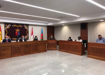 Los niños nacidos este año ya recibirán la ayuda de 400 euros tras el visto bueno a la implantación del cheque bebé