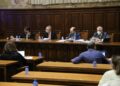 La Universidad cierra el año 2021 con un superávit de 10 millones y un remanente de 25,6 millones