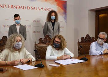 La Universidad, contra el consumo masivo de alcohol