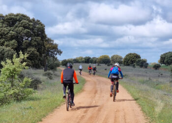 El Pleno aprueba las cuentas de 2022 con 1.072.375 euros y el convenio para la construcción de un carril bici