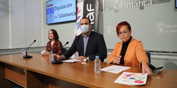 Romper con los estereotipos de género en la compra de juguetes, objetivo de la campaña de UNAF ‘#Ni jugueto Ni jugueta’