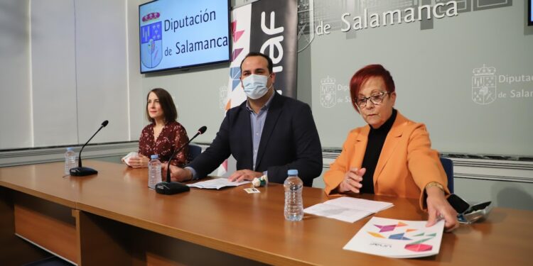 Romper con los estereotipos de género en la compra de juguetes, objetivo de la campaña de UNAF ‘#Ni jugueto Ni jugueta’