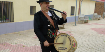 Las asociaciones vecinales realizarán una jornada de animación en la calle