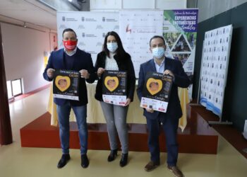 La ‘Guía del Cocido’ contará con la participación de 22 establecimientos