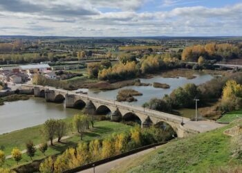 La campaña ‘Disfrutar Salamanca en Navidad’ ofrece un variado programa turístico