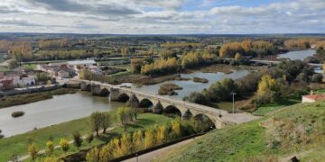 La campaña ‘Disfrutar Salamanca en Navidad’ ofrece un variado programa turístico