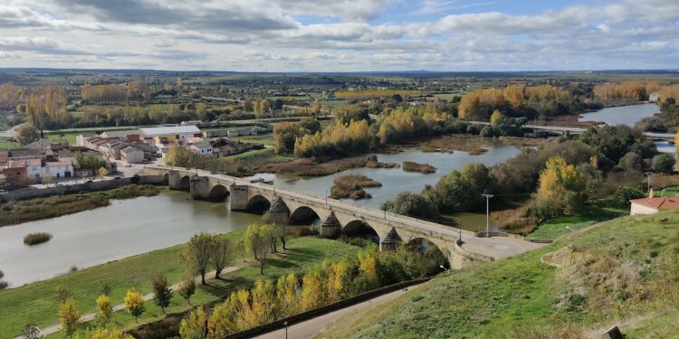 La campaña ‘Disfrutar Salamanca en Navidad’ ofrece un variado programa turístico